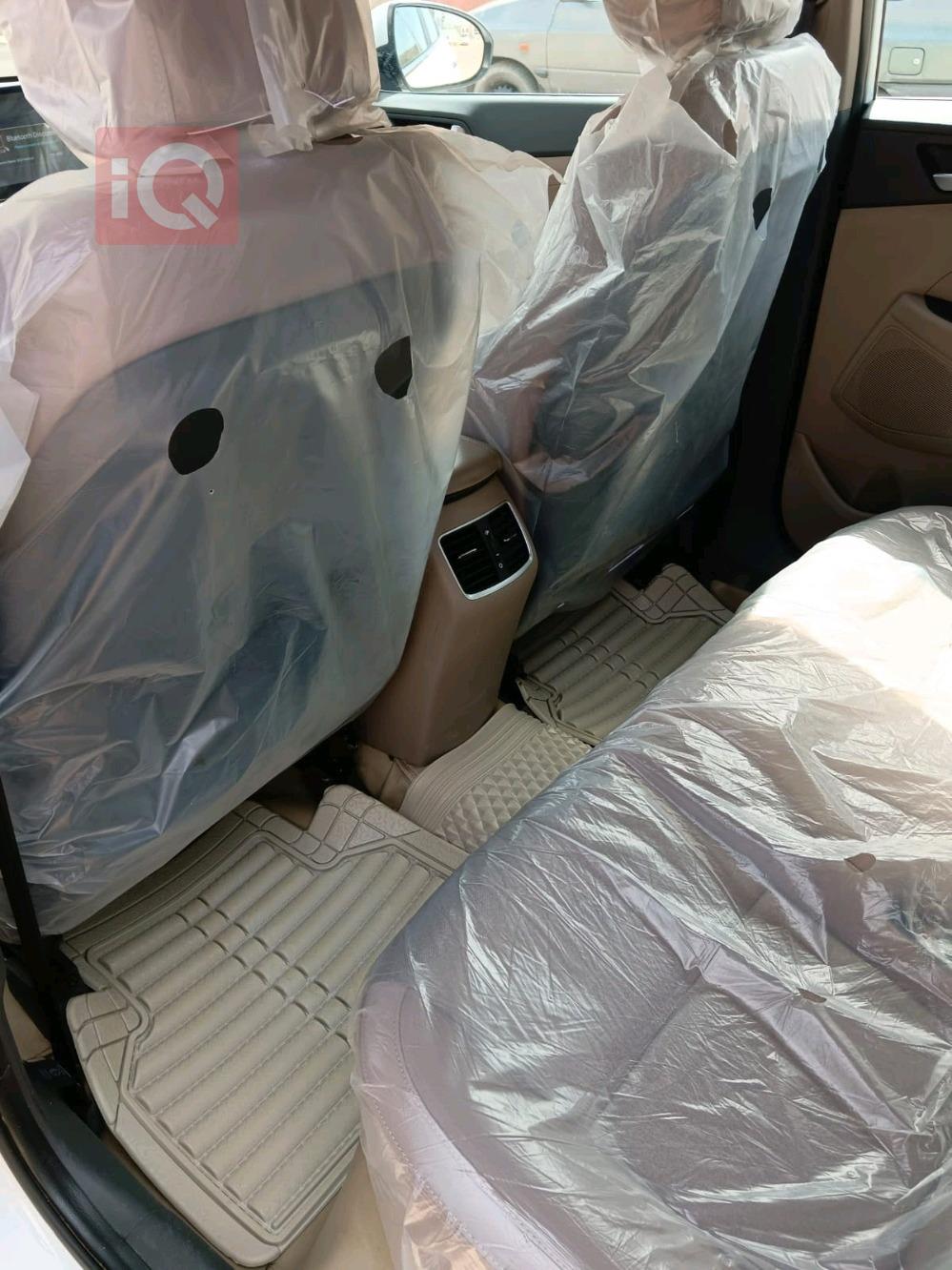 هیۆندای تۆکسۆن